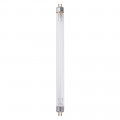 Ledvance tube t5 short fluorescent uv-c t5 l 4w g5