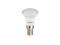 Réflecteur RefLED Sylvania Blanc LED 3 W – R39 – 250 lm – 830 – E14