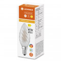 Led comfort dim clbw40 927