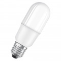 Led comfort dim cls75 927