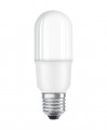 Led comfort dim cls75 927