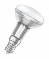 Led comfort dim r50 927