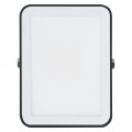 Fl essential 10w/865 noir ip65