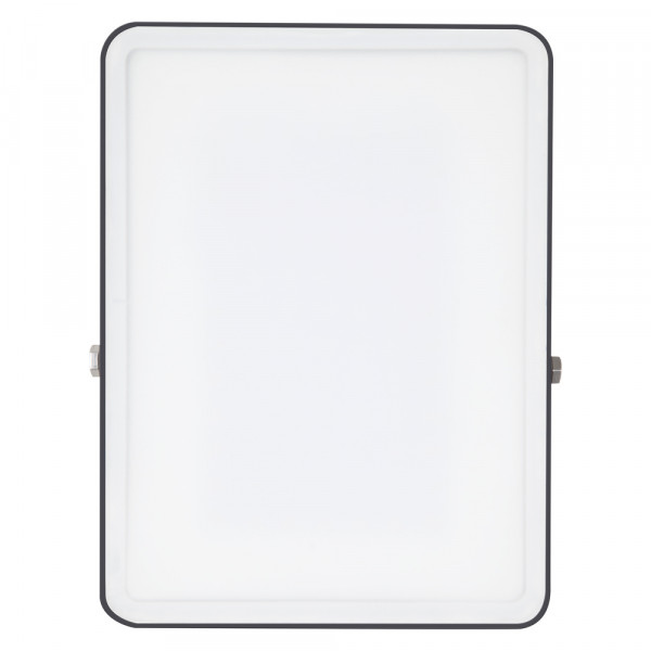 Fl essential 50w/865 noir ip65