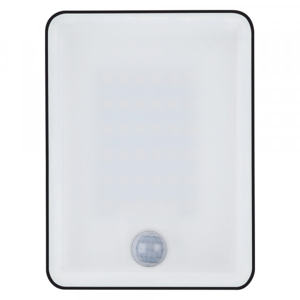 Fl essential 20w/830 s bk ip65