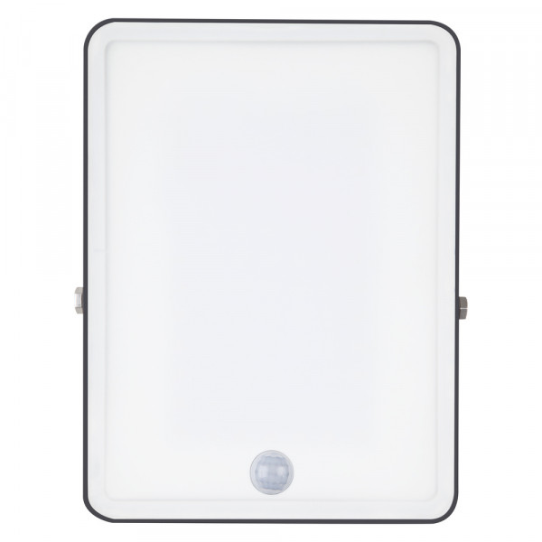 Fl essential 50w/865 s bk ip65