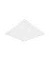 Ledvance panel led 600 36w/4000k opale ip54 4320lm