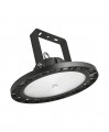 Ledvance high bay led 165w/4000k 70° ip65 ik08 22000lm