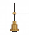 Ledvance 1906 pendulum gold pro - 3m - e27ledvance 1906 pendulum gold pro - e27