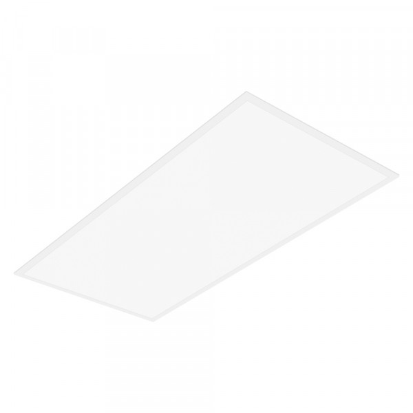 Ldv pl val 1200x600 65w/4000k 5850lm ip40 panel ledvance