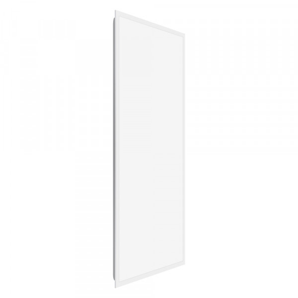Ldv pl val 1200x600 65w/4000k 5850lm ip40 panel ledvance