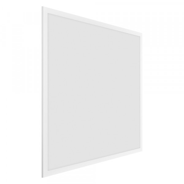 Ldv pl pfm 600 dali 36w/3000k 4320lm ip40 panel dali iot ledvance