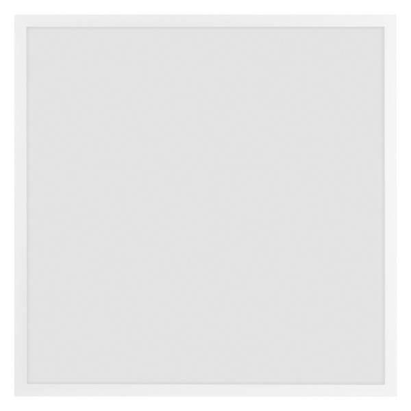 Ldv pl pfm 600 dali 36w/4000k 4320lm ip40 panel dali iot ledvance