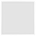 Ldv pl pfm 600 dali 36w/4000k 4320lm ip40 panel dali iot ledvance