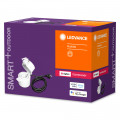 Smart+ outdoor plug eu               ldv