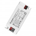 Driver led performance courant constant 30 w 500/600/650/700 ma 