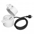 Ledvance smart+ bt outdoor plug eu