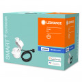 Ledvance smart+ bt outdoor plug eu