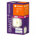 Ledvance smart+ zb nightlight plug eu