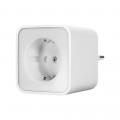 Ledvance smart+ bt nightlight plug