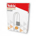 Yokis - smart compensateur (5454089)