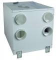 VMC double flux Eoliance Kalix 90 haut rendement