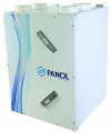 VMC double flux Eoliance Kalix 90 haut rendement