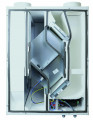 VMC double flux Eoliance Kalix 90 haut rendement