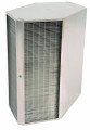 VMC double flux Eoliance Kalix 90 haut rendement