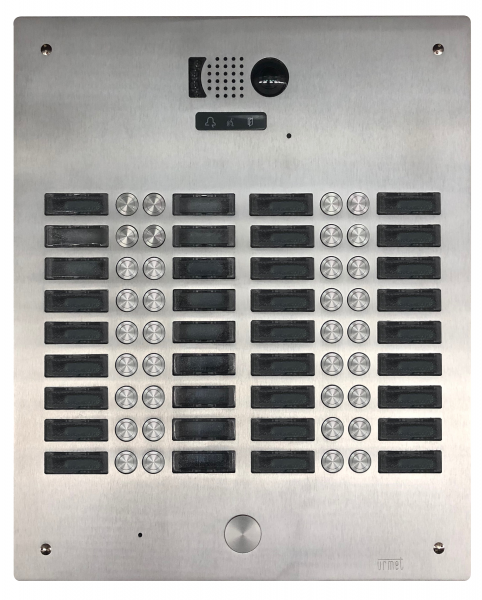 Plaque video alu 36bp 2voice (20439)