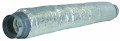 Silencieux Eoliance KALIX 90