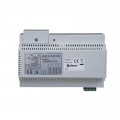 Alimentation pour bus 2 fils g2+