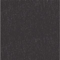 Module plein pour platine modulaire nexa inox finition noire (black)