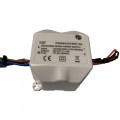 Alimentation compacte 12v dc 1.5a