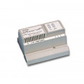 Alimentation modulaire 38 VA avec sortie intercom