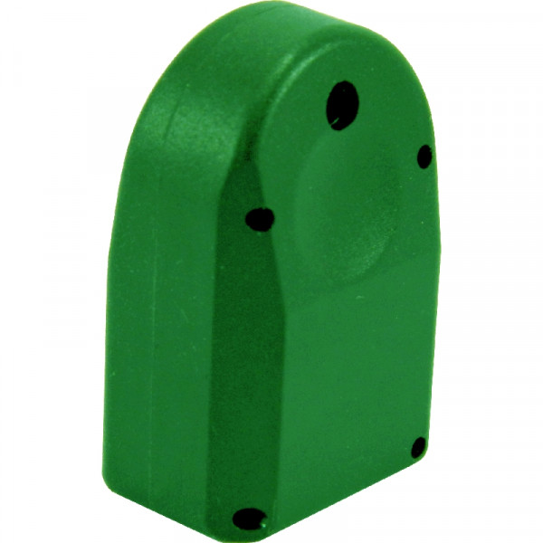 Mémoire verte (site)