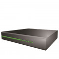 Modem routeur adsl/wifi préprogrammé