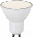 Ampoule LED GU10 5 W 380 lm Blanc Neutre Arlux