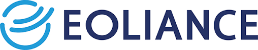 Eoliance Habitat