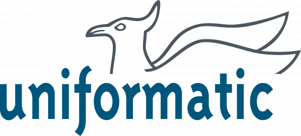 Uniformatic