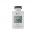 Trv 1.0 - Tête thermostatique intelligente pour radiateur eau chaude