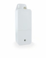 Delta Dore Tywatt 5100 Emetteur d'impulsion pour compteur EAU via lecteur optique ou GAZ