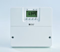 Delta Dore Tywatt 5200 Emetteur Intégrateur thermique pour mesurer la consommation calorifique