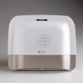 Delta Dore Tydom 2.0 Application Tydom et Transmetteur IP/GSM pour objets connectés et alarme