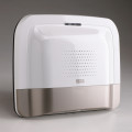 Delta Dore Tydom 2.0 Application Tydom et Transmetteur IP/GSM pour objets connectés et alarme