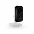 Tycam 1100 indoor caméra de sécurité intérieure connectée