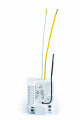 Delta Dore Tyxia 4620 Récepteur Contact Sec Impulsionnel Tbts
