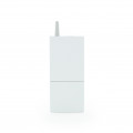 Récepteur Contact Sec Impulsionnel ou Maintenu TYXIA 6410 Delta Dore