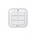 Interrupteur Sans Fil pour Volet Roulant Tyxia 2330 Delta Dore