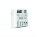 Delta Dore Tyxia 5730 Récepteur pour volet roulant